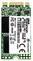 Actual product image Transcend 430S (128 GB, M.2 2242)