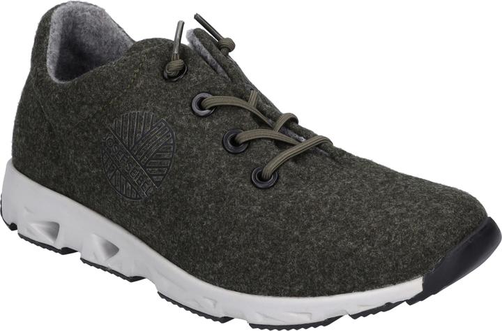 Josef Seibel 97605-MA430