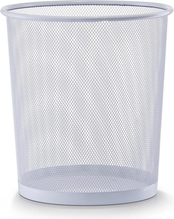 Produktbild Zeller Present Papierkorb (12 l)