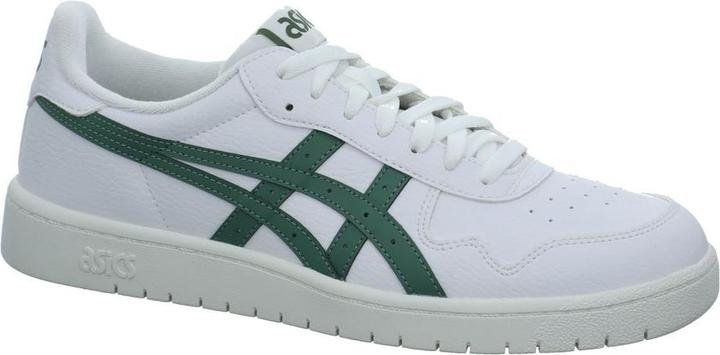 Produktbild ASICS SportStyle Japan S (41.5)