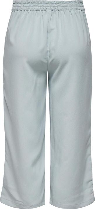 Actual product image Only ONLNOVA Normal geschnitten Palazzohose Palazzohose (40)