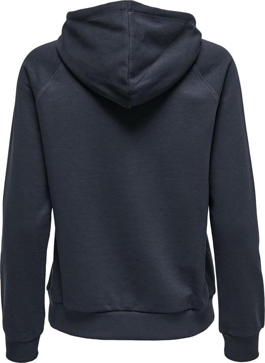 Produktbild Only Play Print Hoodie (S)