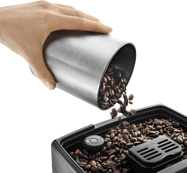 Productafbeelding De'Longhi Dinamica