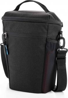 Immagine prodotto Tenba Skyline V2 Top Load 9 (Borsa a tracolla per fotocamera, 19 l)