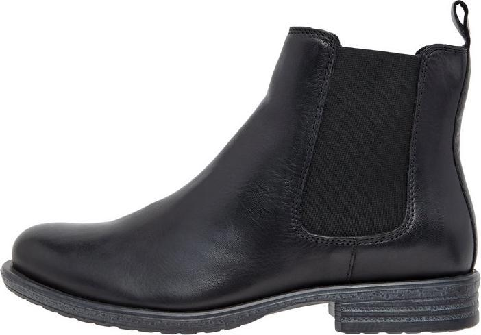 Actual product image Bianco BIADANELLE Chelsea Boots (42)