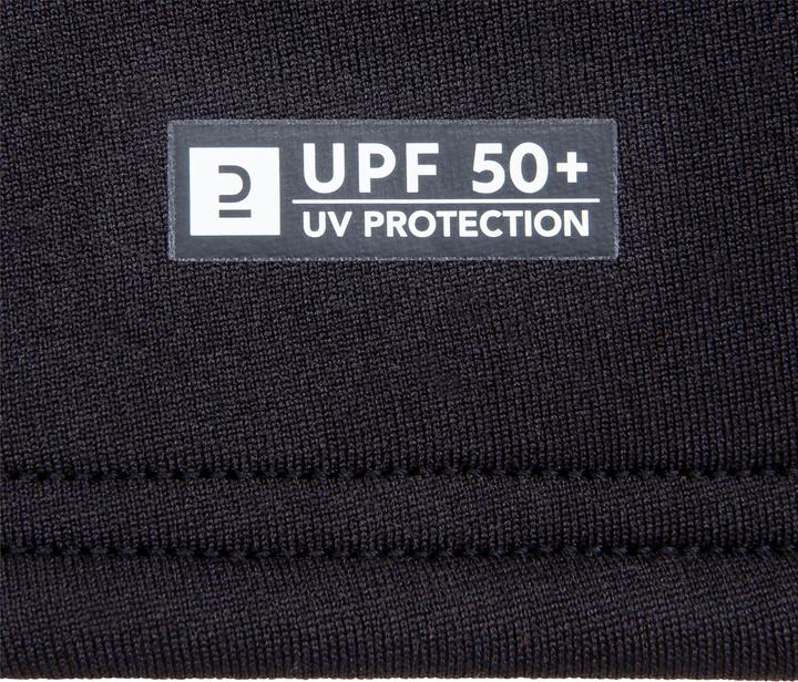Image du produit Olaian ANTI UV 900 (10, 11)