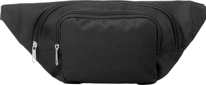 Actual product image Bullet Santander