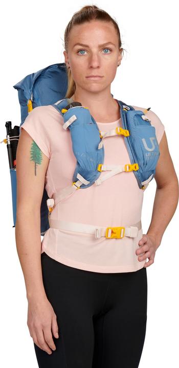 Produktbild Ultimate Direction Fastpackher 30 (30 l)