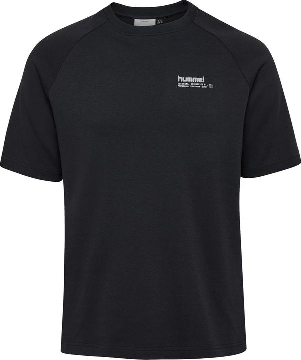 Immagine prodotto hummel hml TECH LOOSE T-SHIRT (S)
