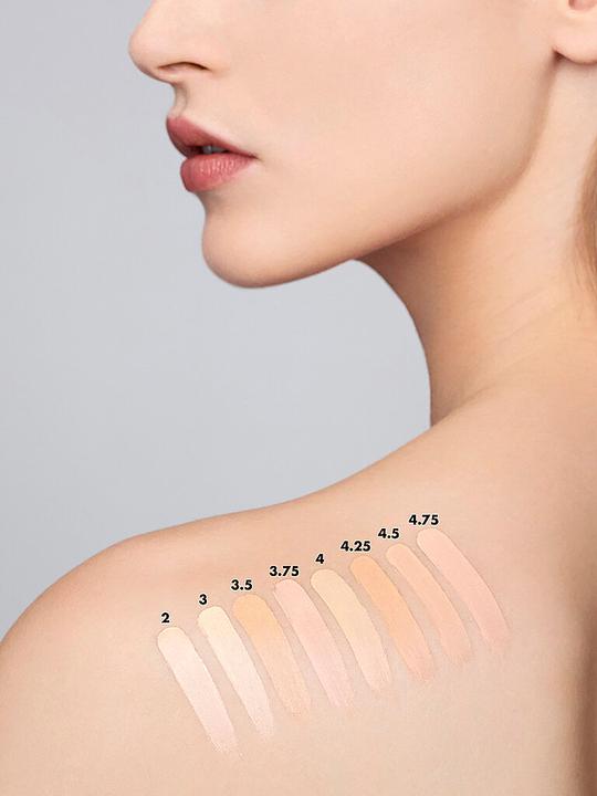 Immagine prodotto Giorgio Armani Fondazione Seta Luminosa (Light Sand)