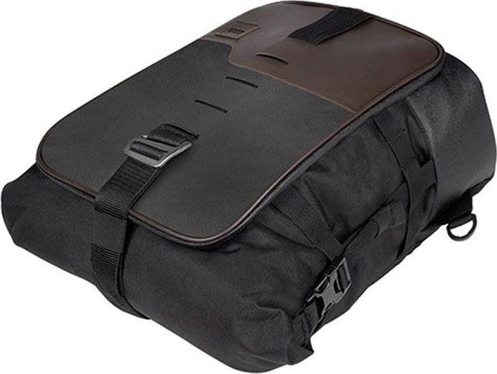 Immagine prodotto Givi Rucksack CRM101 (18 l)