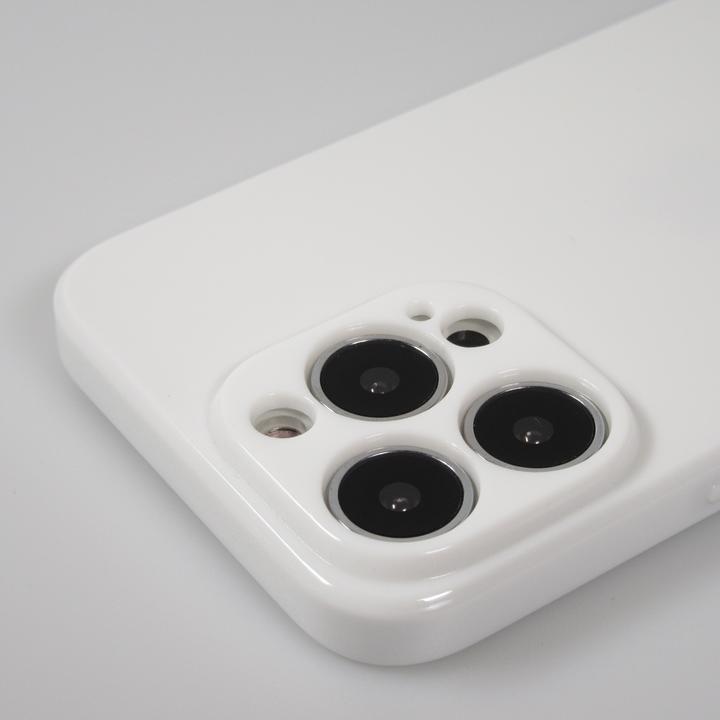 Image du produit PhoneLook Coque Gel (Apple iPhone 13 Pro Max)