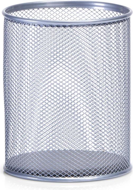 Silber