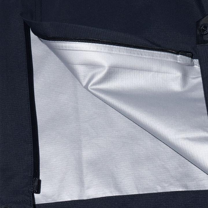 Actual product image Berghaus Paclite (XL)