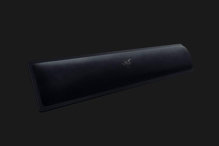 Image du produit Razer Repose-poignets ergonomique Pro