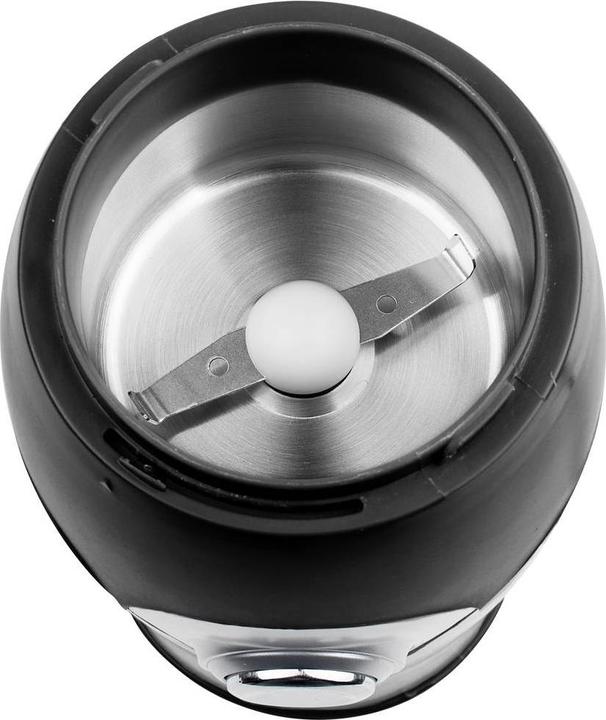 Immagine prodotto Tristar Km-2270 (Spina UE)