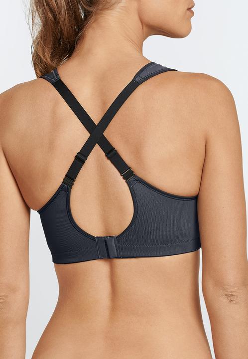 Immagine prodotto Schiesser Reggiseno, coppa morbida (70 B)