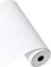 Actual product image Brother Thermal paper PA-R-411 6 pieces
