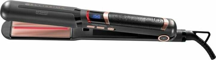 Image du produit My Pro Infrared 11725 (Fer plat)