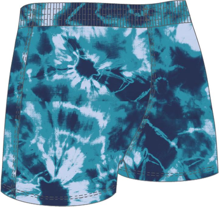 Immagine prodotto Speedo Printed 13" Watershort (XS)