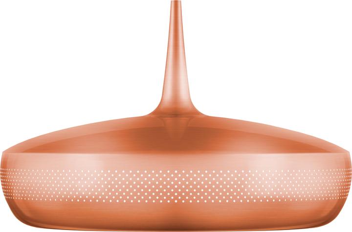 Produktbild Umage Clava Dine (E27)