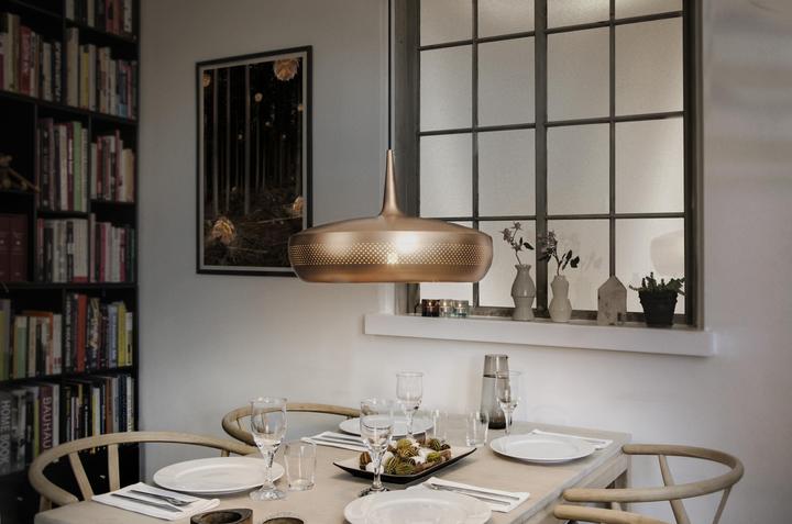 Produktbild Umage Clava Dine (E27)