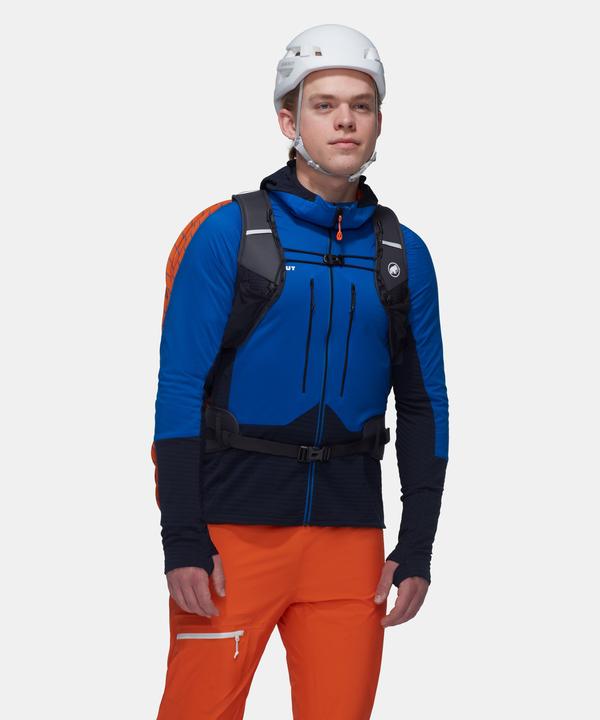 Actual product image Mammut Trion 28 (28 l)
