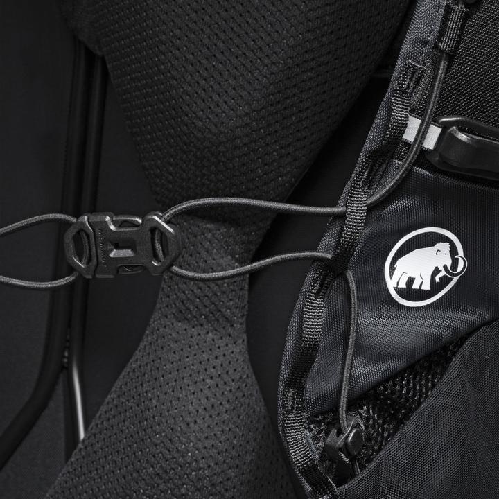 Actual product image Mammut Ducan Spine 28-35 (35 l)