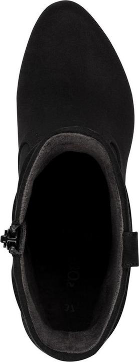 Produktbild S.Oliver Stiefelette (39)