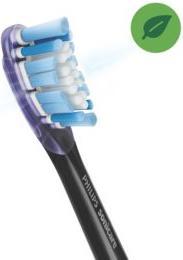 Actual product image Philips Sonicare G3 Premium Gum Care (4 x)