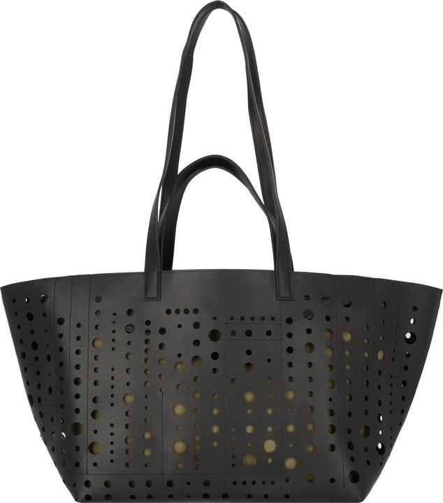 Actual product image Desigual 's handbag bloomer cahuil (14 l)
