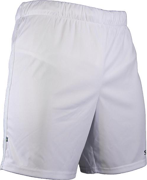 Produktbild Salming Core 22 Match Shorts (XS)