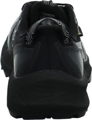 Produktbild ASICS Performance Gel Trabuco GTX (42.5)