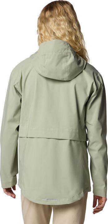 Produktbild Columbia Altbound™ Jacket (S)