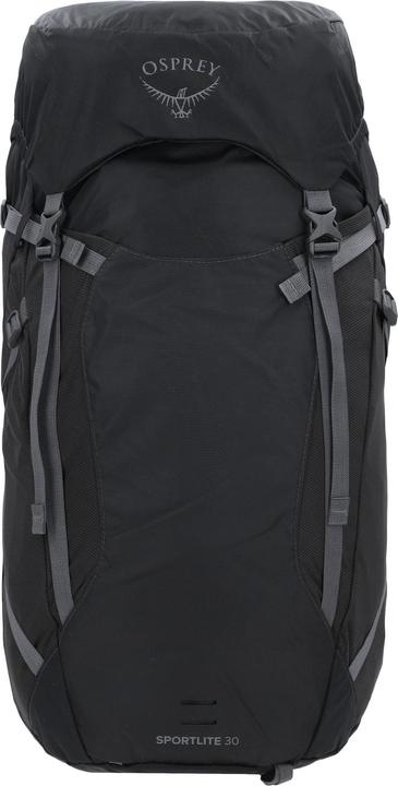 Osprey Sportlite 30 (30 l)