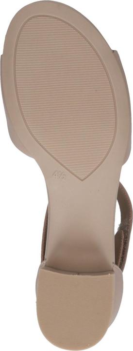 Produktbild Caprice Sandalette (38)