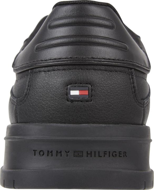 Produktbild Tommy Hilfiger Supercup Leather Stripes - 60325 (41)