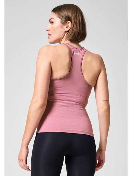 Produktbild CASALL Essential Racerback-Sportshirt (44)