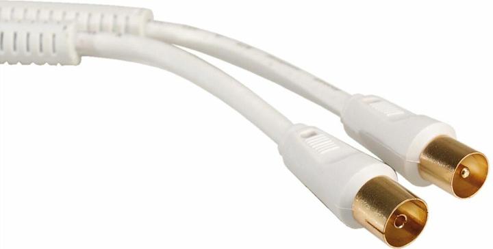 Image du produit OEM Câble d'antenne (100 dB, Câble d'antenne)