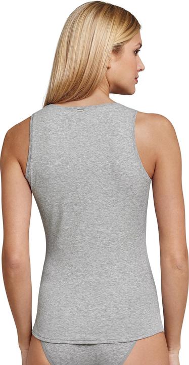 Immagine prodotto Schiesser Canotta Natural Beauty (38)