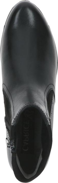 Produktbild Caprice Stiefelette (38)
