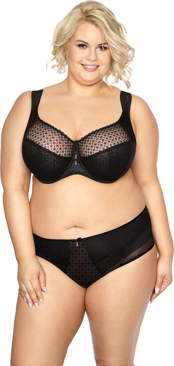 Actual product image Gaia Soft model 138175 (70 K)