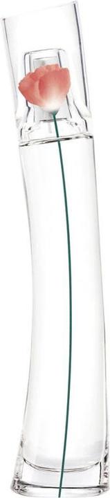 Image du produit Kenzo Eau de Toilette (re) (Eau de toilette, 30 ml)