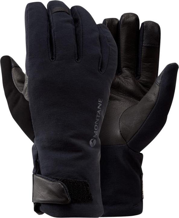 Produktbild Montane Women'S Duality Glove (XS)