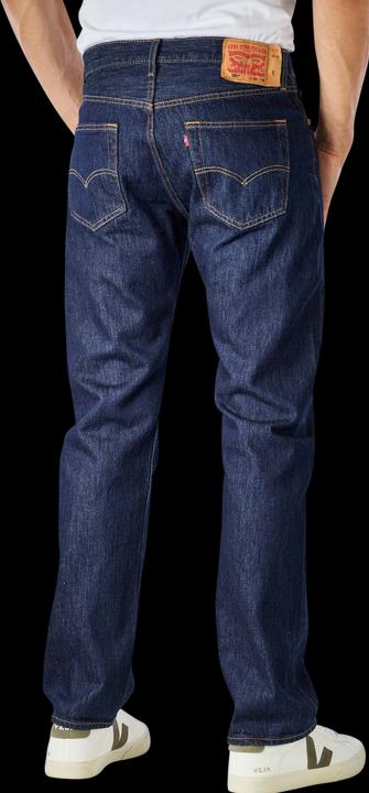 Immagine prodotto Levis 501 Nucleo (W34/L34)