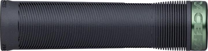 Image du produit Race Face Chester Grip Lock-on 34mm