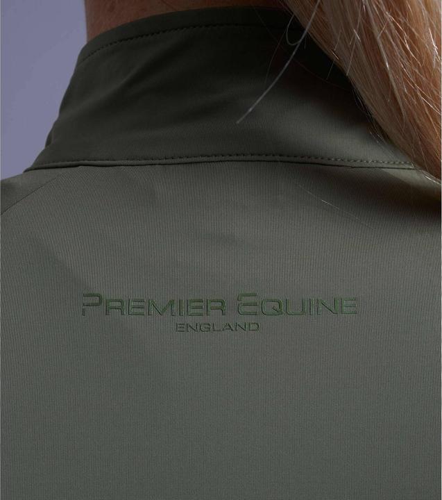 Actual product image Premier Equine Aura (40)