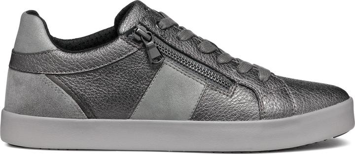 Produktbild Geox sneakers blomiee e (37)