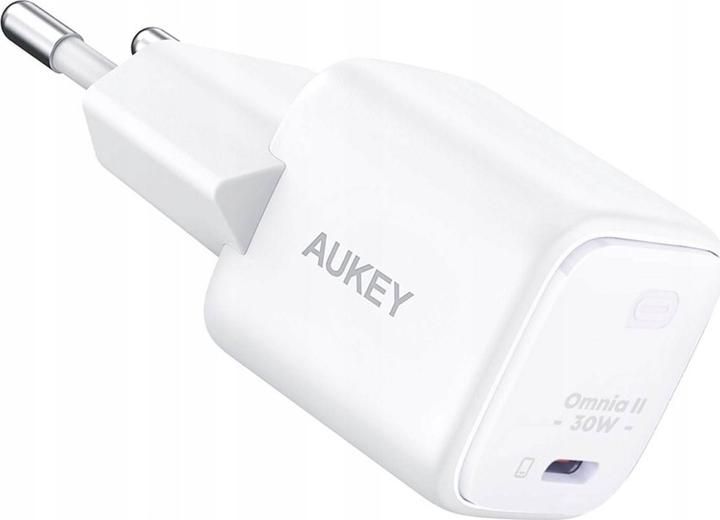 Aukey Minima (30 W)