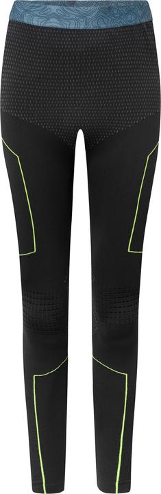 Immagine prodotto MGA Lingerie Viking Atos Man Set (L)
